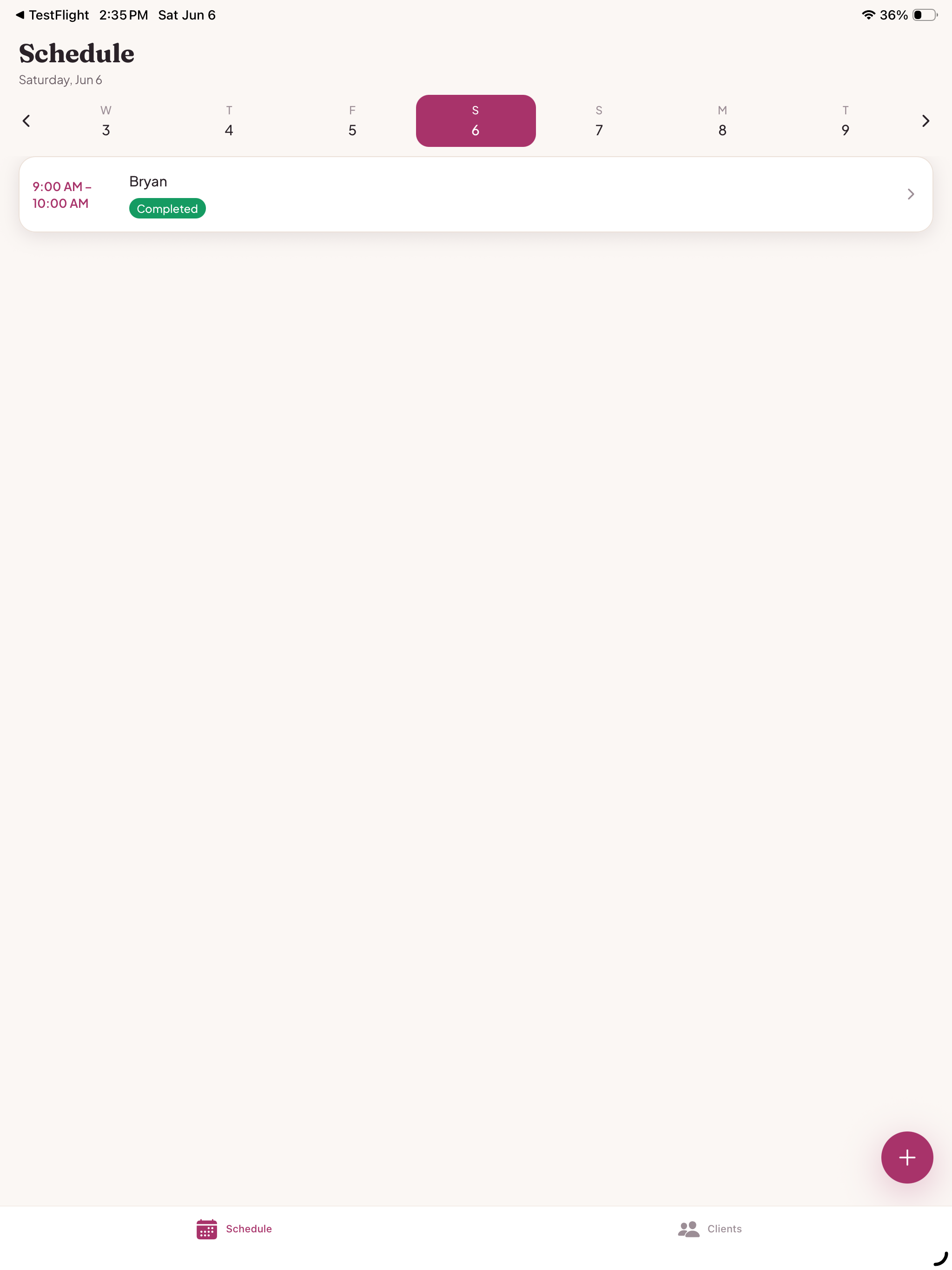 Haircolor AI: Formula Book