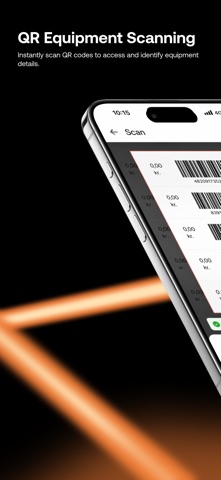EG TraceTool screenshot