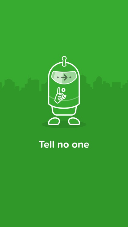 Citymapper: All Live Transit screenshot-8