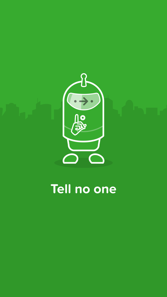 #9. Citymapper: All Live Transit (iOS) 由: Citymapper Limited