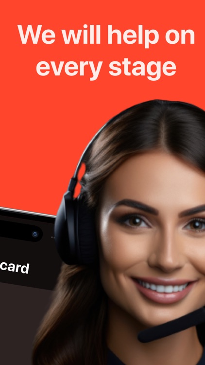 Alpha – Build the Future