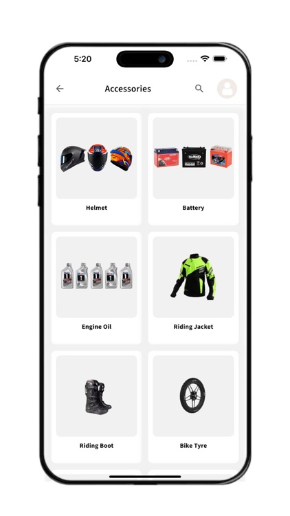 BikeBD.com