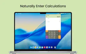 inseries - calculator iphone images 1