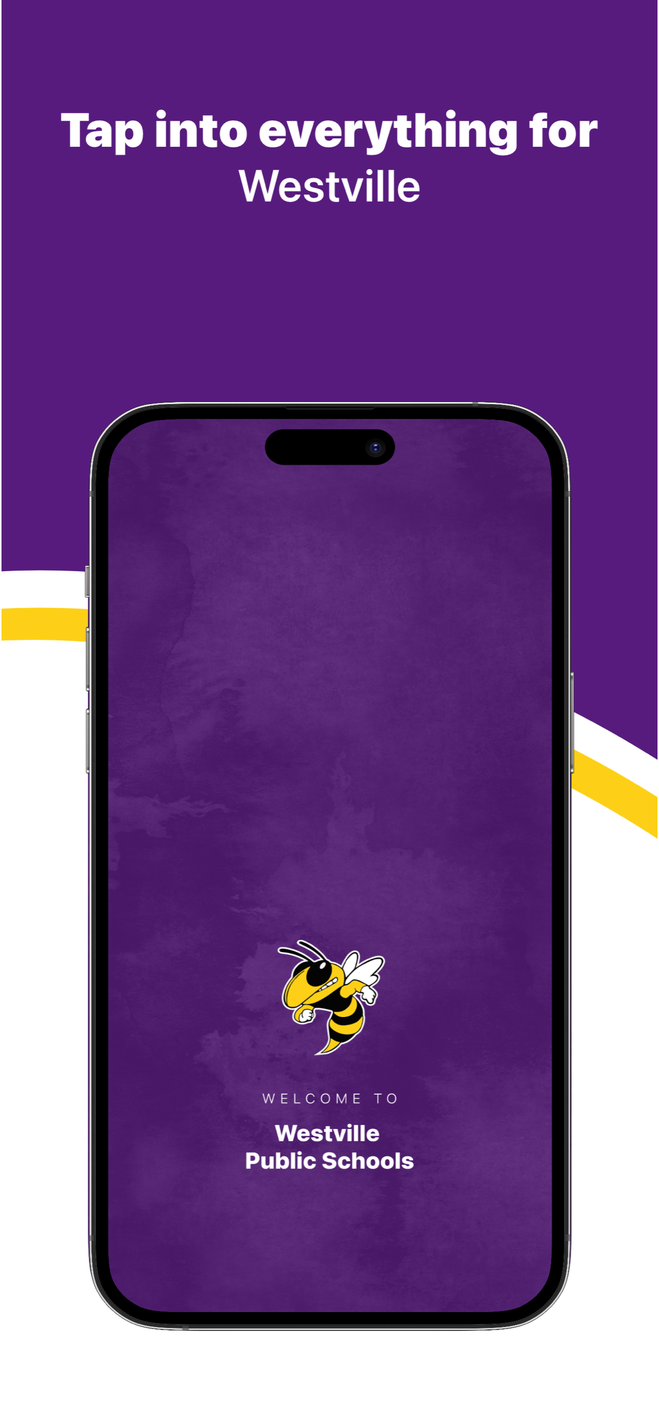 Westville School District, OK