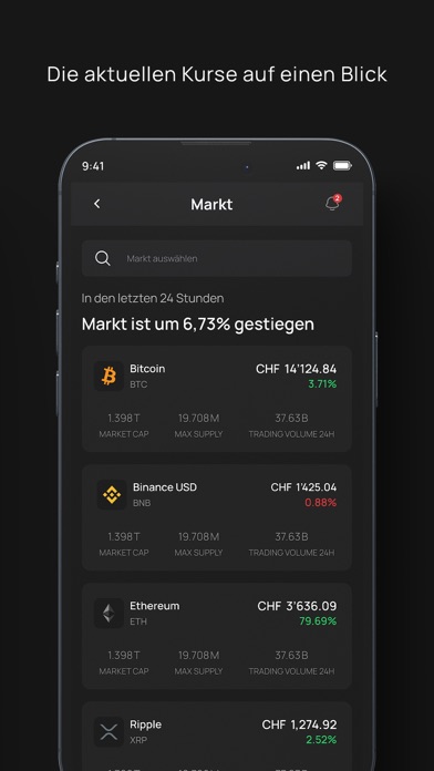 NETWRK Screenshot
