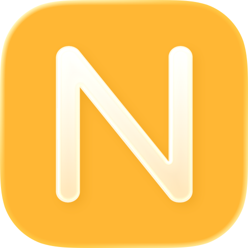 NumWorks Graphing Calculator