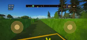 Medieval Maze screenshot 2