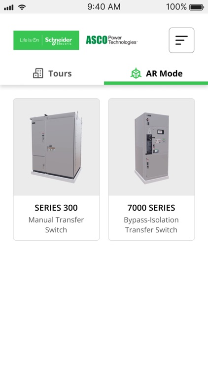 ASCOPower3D+ screenshot-4