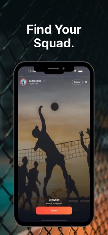 FitConnect Pro Screenshot 6 of 9