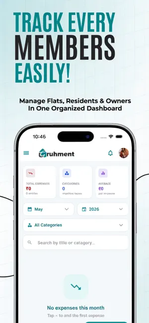 Gruhment screenshot 3