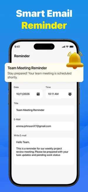 All Email Login & Access screenshot 4