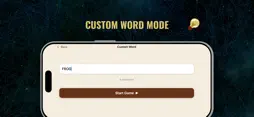 Henyo Word Game screenshot 5
