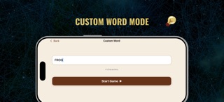 Henyo Word Game Screenshot 5 of 6