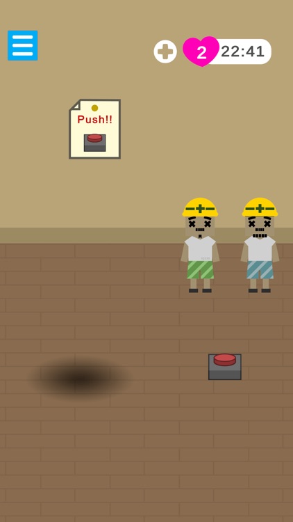 Escape Game : Defuse The Bomb screenshot-5