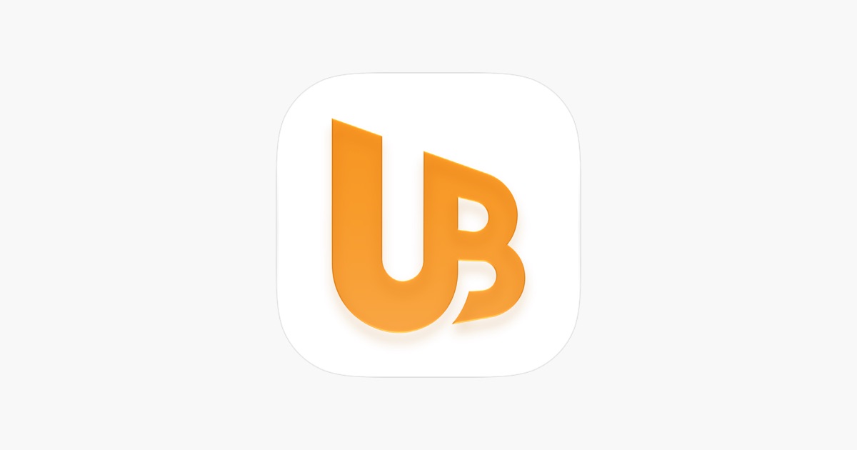‎UB Negosyante App - App Store