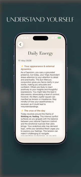 NumiStellar Screenshot 3 of 9