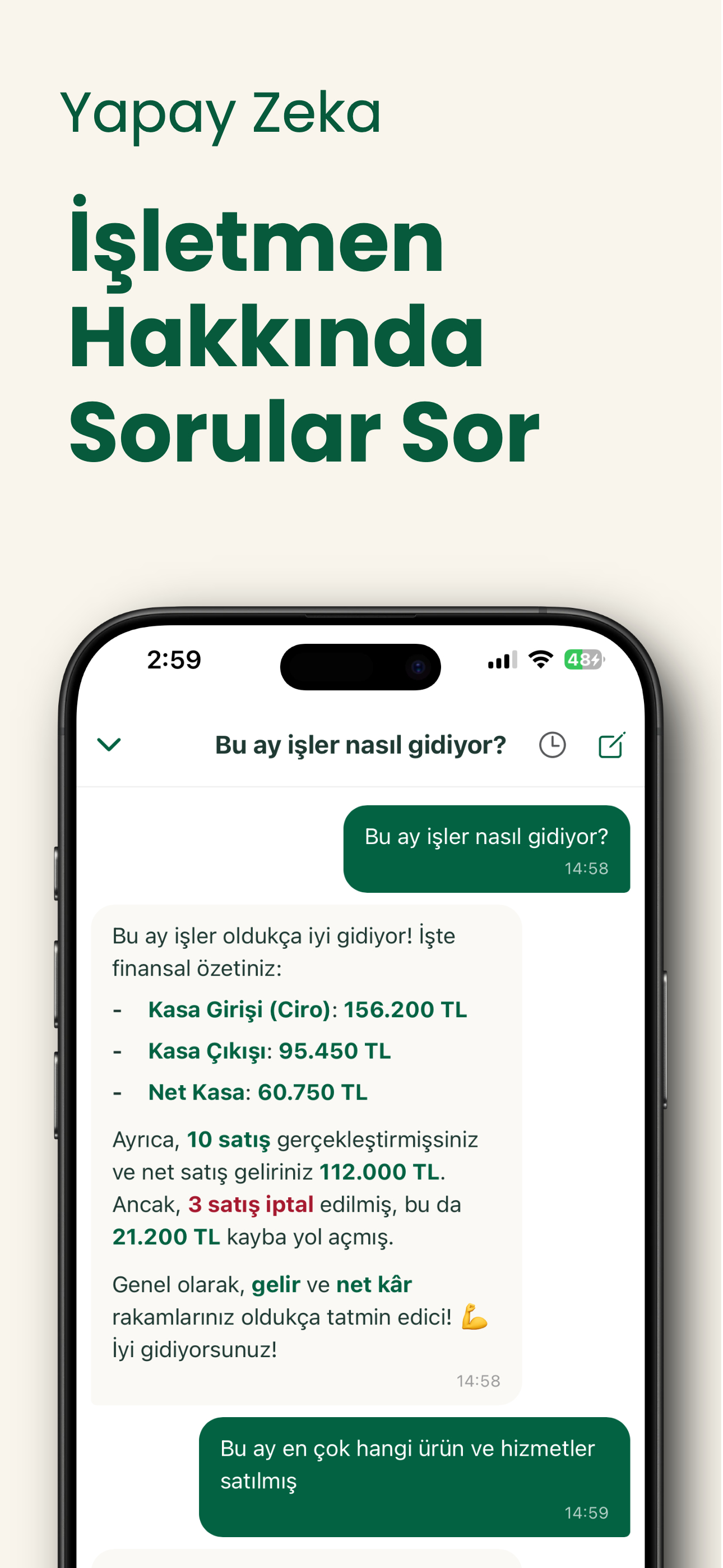 Sırada: Randevu Sistemi