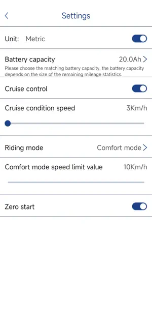 VW_MMBL screenshot 3