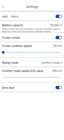 VW_MMBL Screenshot 3 of 4