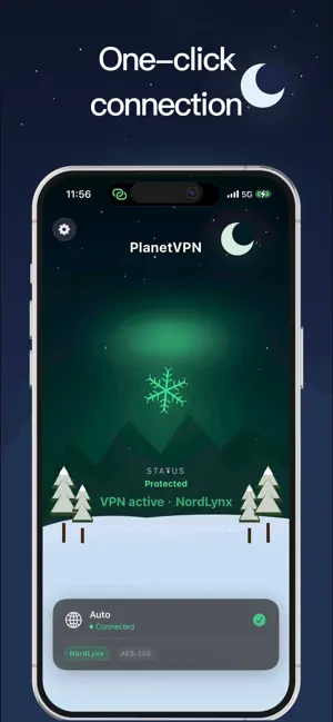 vpn super - супер впн 2026 screenshot 2