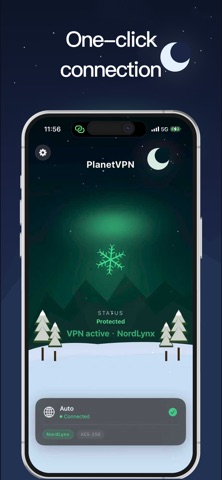 vpn super - супер впн 2026 iPhone screenshot