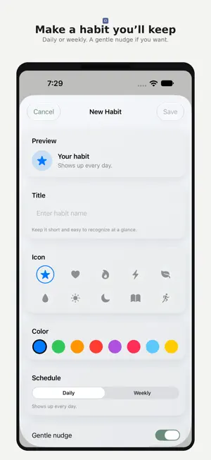C'mon! screenshot 3