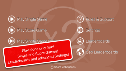 Kalooki Kaluki Kalookie Screenshot