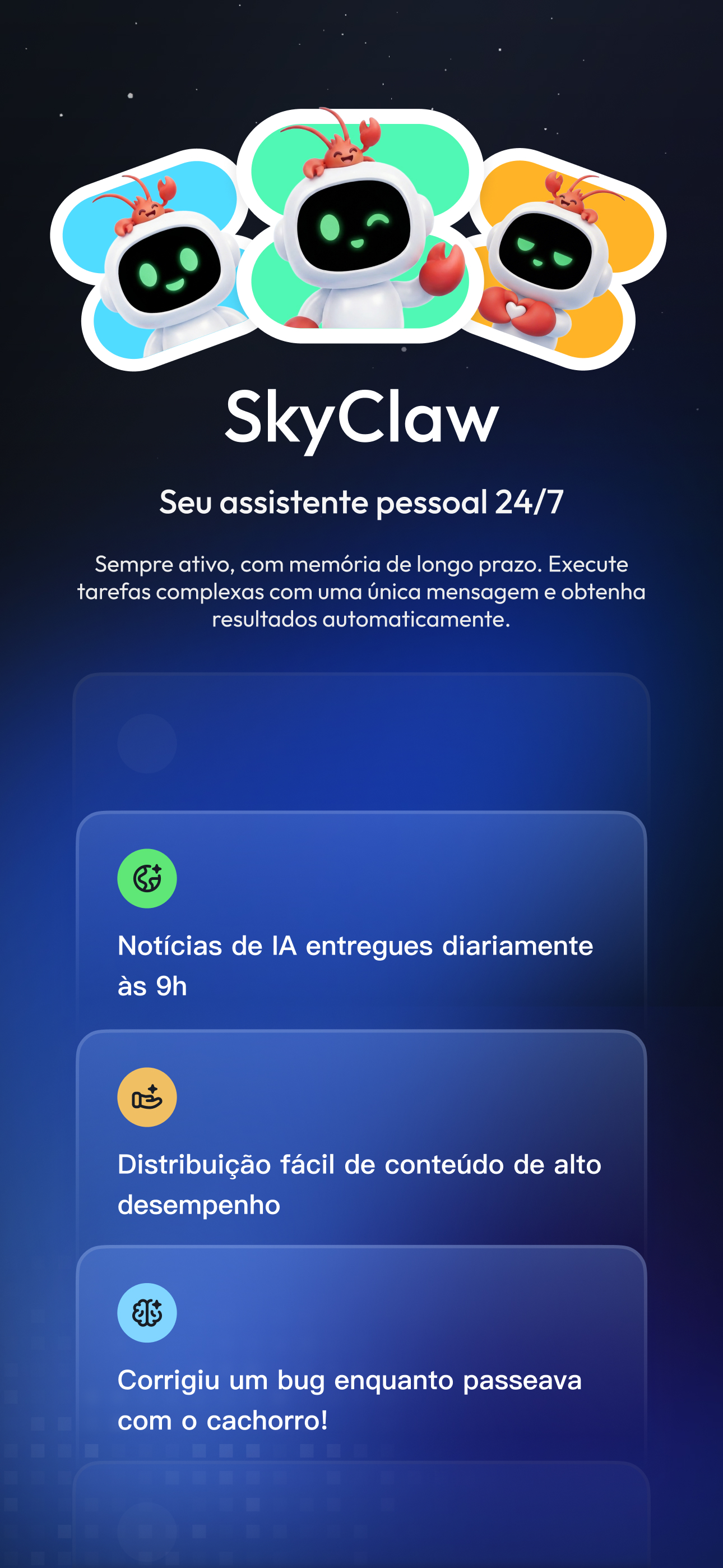https://is1-ssl.mzstatic.com/image/thumb/PurpleSource221/v4/bb/00/e7/bb00e7dc-ef2e-78d4-be1a-d529a6f892f8/2.jpg/1290x2796.png