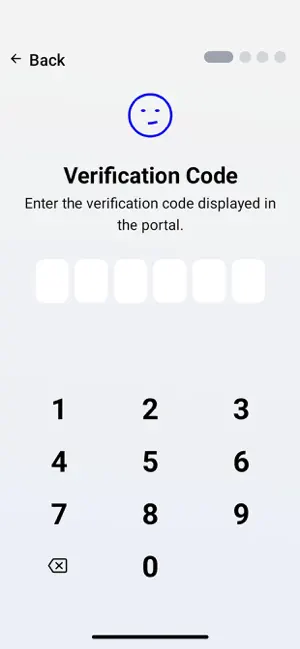 AnneaPRO screenshot 2