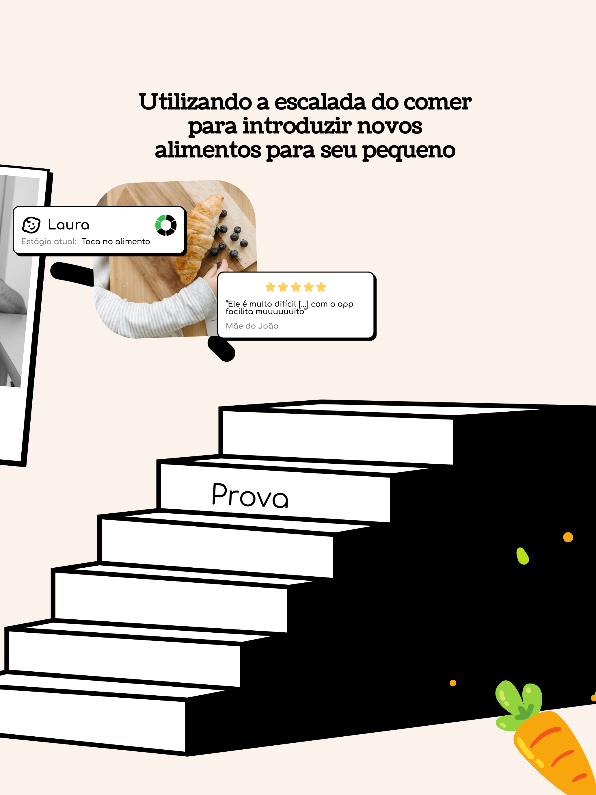 Piknini screenshot 12