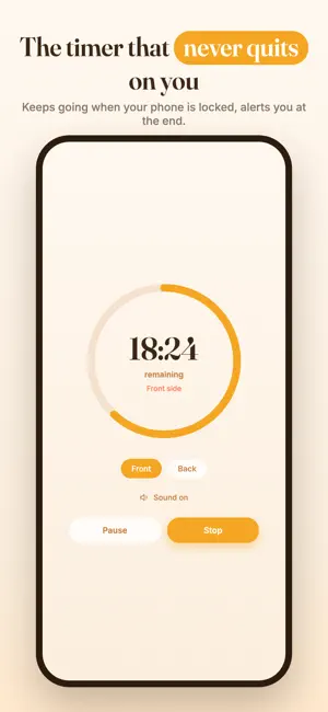 SunKiss: Tan, UV Index & SPF screenshot 4