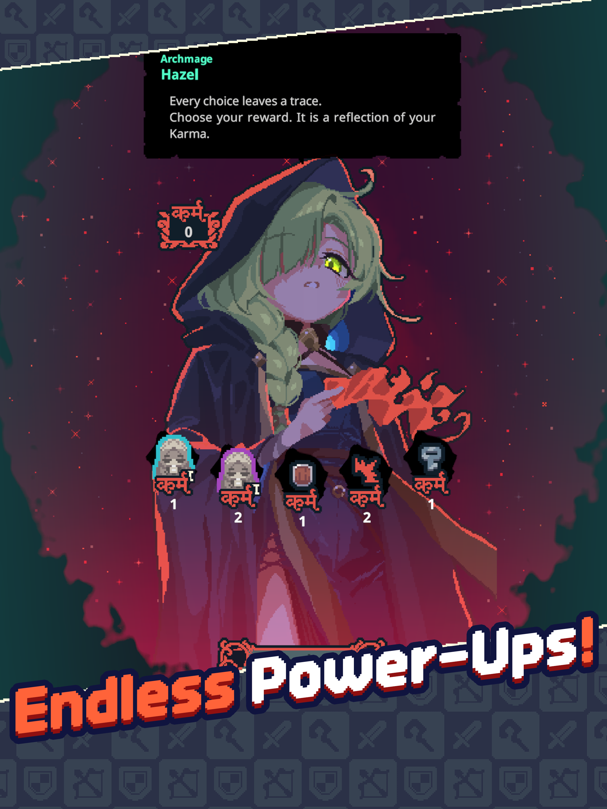 Guidus One screenshot 13