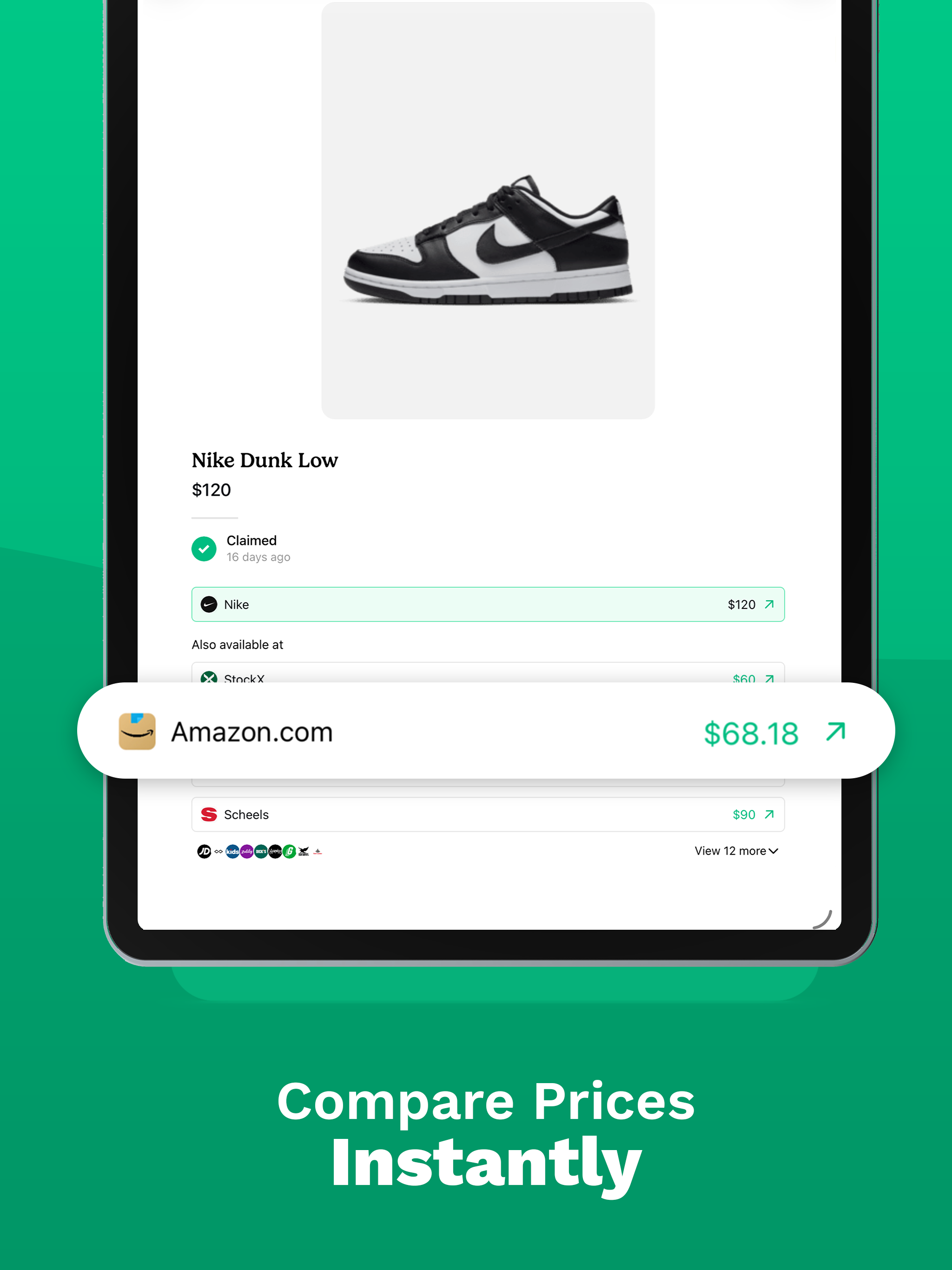 https://is1-ssl.mzstatic.com/image/thumb/PurpleSource221/v4/bb/04/02/bb040206-5568-8760-34fd-2899dd155f3f/iPad_3rd_Gen_-_5.png/2048x2732.png