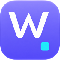 Word2Art