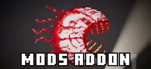 Mods For Playground Ragdoll 3D screenshot 2