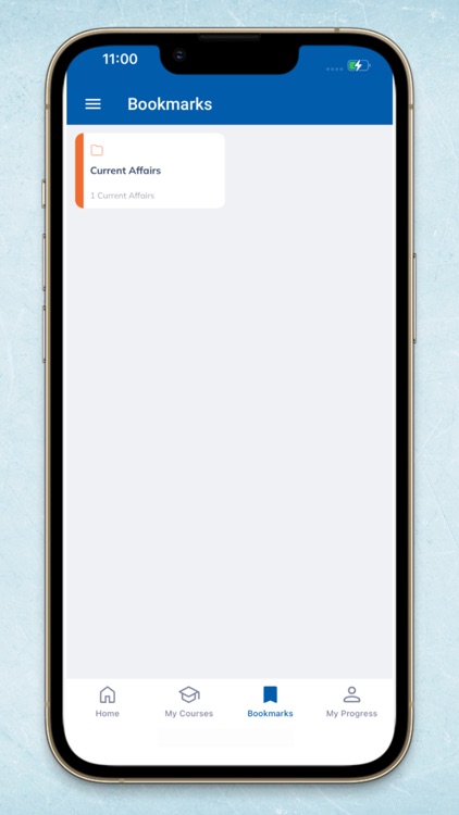 NEXT IAS screenshot-4