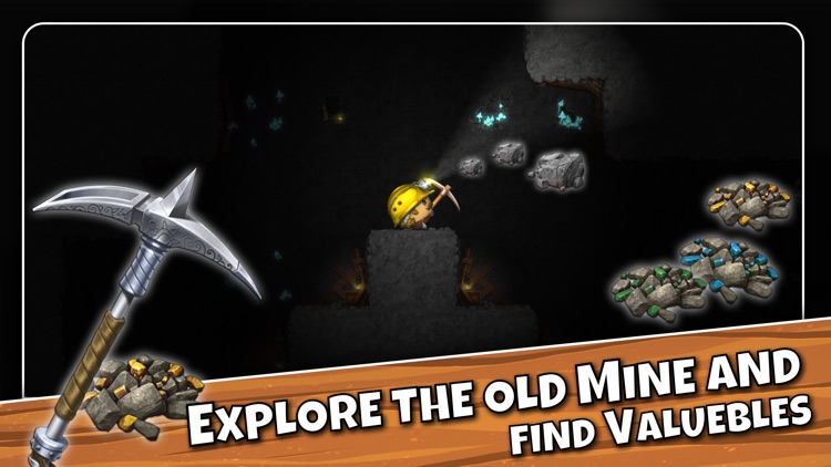 Wildberry Farm screenshot-6