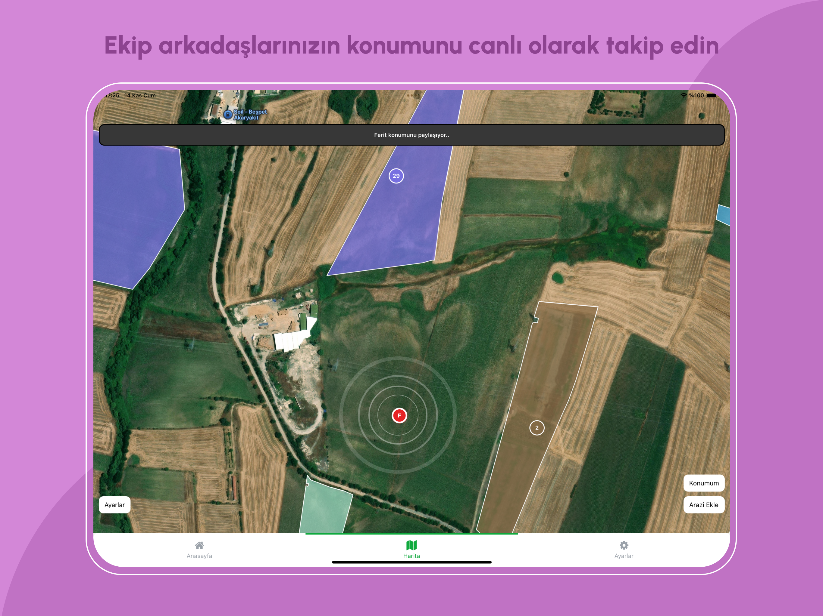 Nadas screenshot 18