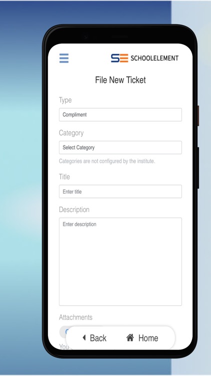 LEARNATION screenshot-3