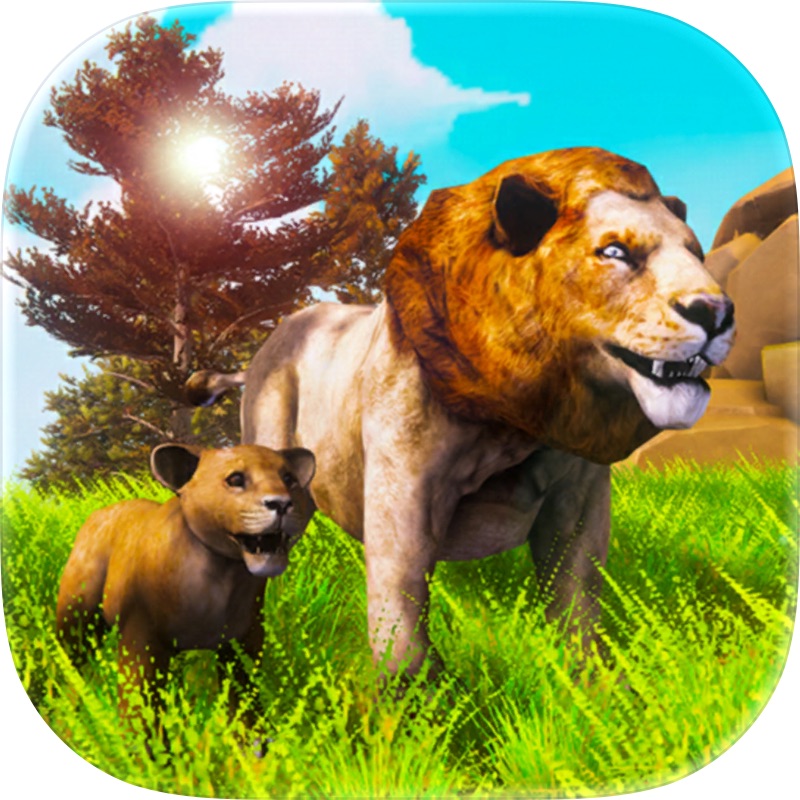 Escopeta Apuesta Supervivencia screenshot 12