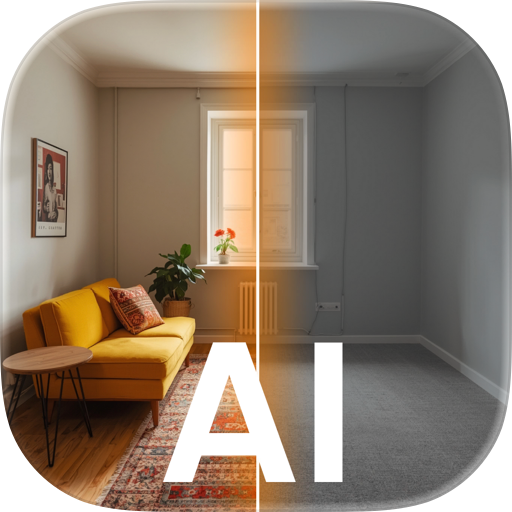 House Design Ai Home Planner