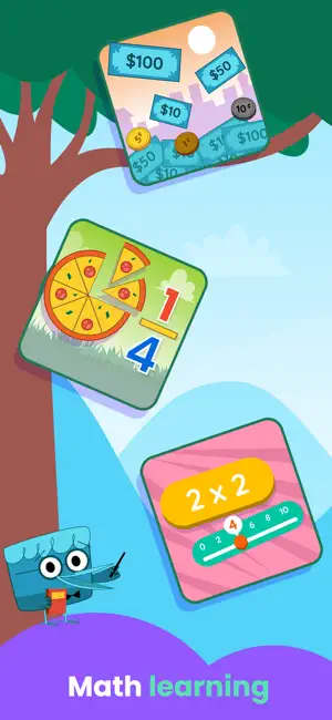 Soccer Games for Kids! screenshot 7