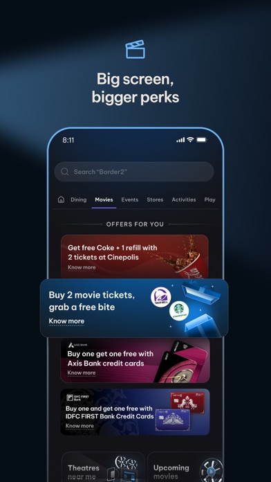 Kalshi: Sports, Culture & More screenshot 6