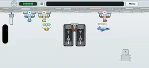Busy ATC screenshot 3