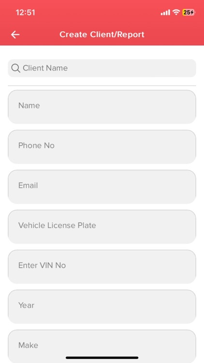 Aligntech screenshot-9