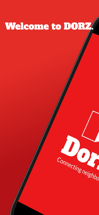 Dorz Screenshot 1 of 10