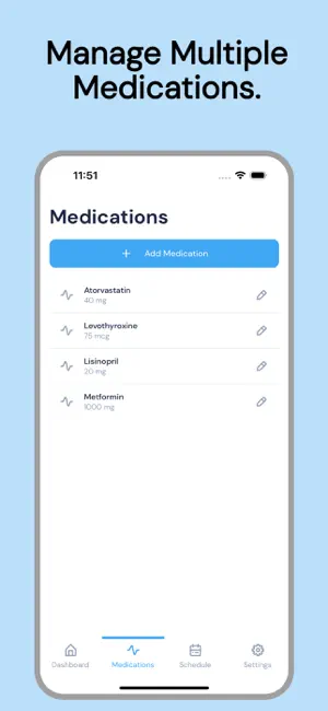 CareRing - Reminders screenshot 4