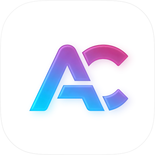 Aile Code