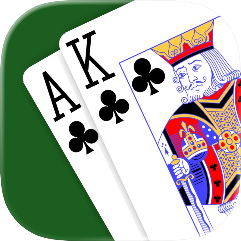 Bid Euchre - Expert AI screenshot 11