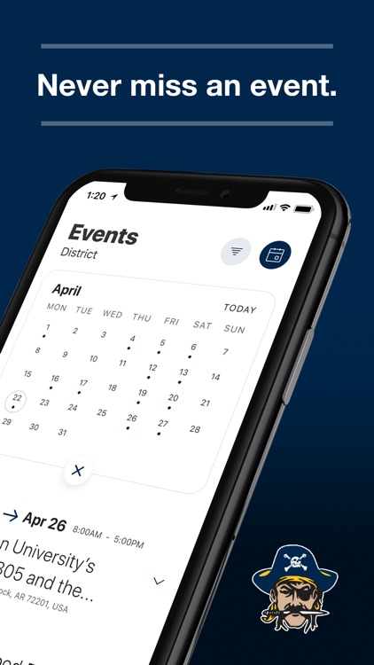 Tioga Public Schools, ND